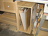 Click image for larger version

Name:	IMG_0118.JPG
Views:	379
Size:	890.7 KB
ID:	782159