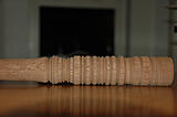 Click image for larger version

Name:	DSC_9325.jpg
Views:	298
Size:	98.8 KB
ID:	782161