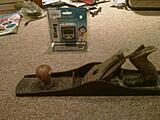 Click image for larger version

Name:	IMAG0145.jpg
Views:	141
Size:	513.3 KB
ID:	782170