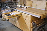 Click image for larger version

Name:	IMG_1558_3x2_1.jpg
Views:	530
Size:	103.4 KB
ID:	782173