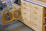 Click image for larger version

Name:	IMG_1559_3x2_1.jpg
Views:	466
Size:	98.7 KB
ID:	782174