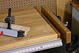 Click image for larger version

Name:	IMG_1562_3x2_1.jpg
Views:	481
Size:	81.4 KB
ID:	782176