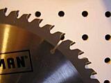 Click image for larger version

Name:	blade teeth resized.jpg
Views:	249
Size:	20.7 KB
ID:	782179
