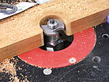 Click image for larger version

Name:	DSCF1581.JPG
Views:	215
Size:	896.8 KB
ID:	782182