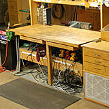 Click image for larger version

Name:	cords.jpg
Views:	767
Size:	83.0 KB
ID:	782184