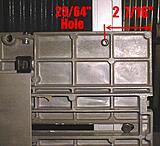 Click image for larger version

Name:	smtpin1.jpg
Views:	466
Size:	17.8 KB
ID:	782186