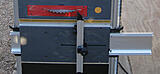 Click image for larger version

Name:	21829_SMT.jpg
Views:	273
Size:	72.9 KB
ID:	782189