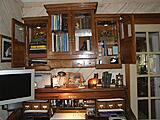 Click image for larger version

Name:	P3122590desk cab rev 3-12-08.JPG
Views:	343
Size:	59.8 KB
ID:	782190