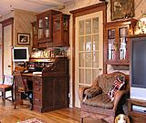 Click image for larger version

Name:	P1012656cab 3-21-08.JPG
Views:	212
Size:	690.7 KB
ID:	782192