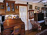 Click image for larger version

Name:	P1012685cab rev 3-20-08.JPG
Views:	277
Size:	83.7 KB
ID:	782196