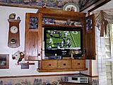 Click image for larger version

Name:	P1010491kit_tv__rev_10-21-06.jpg
Views:	289
Size:	78.2 KB
ID:	782202