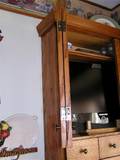 Click image for larger version

Name:	th_P1011022doorsrev2-25-07.jpg
Views:	487
Size:	3.8 KB
ID:	782204