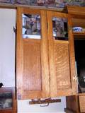 Click image for larger version

Name:	th_P1011021doorsrev2-25-07.jpg
Views:	520
Size:	4.3 KB
ID:	782205
