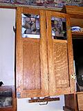 Click image for larger version

Name:	P1011021doors rev 2-25-07.JPG
Views:	256
Size:	56.3 KB
ID:	782206