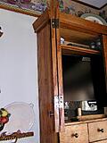 Click image for larger version

Name:	P1011022doors rev 2-25-07.JPG
Views:	264
Size:	41.0 KB
ID:	782207