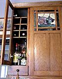 Click image for larger version

Name:	P1012698cab  rev 5-13-08.JPG
Views:	243
Size:	64.7 KB
ID:	782219