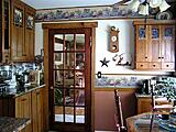 Click image for larger version

Name:	P1012702 cab rev 5-13-08.JPG
Views:	240
Size:	69.8 KB
ID:	782220