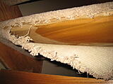 Click image for larger version

Name:	IMG_0002_1.JPG
Views:	154
Size:	191.8 KB
ID:	782224