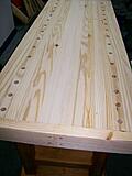 Click image for larger version

Name:	SYP unfinished.jpg
Views:	278
Size:	59.7 KB
ID:	782228