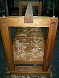 Click image for larger version

Name:	workbench4.jpg
Views:	227
Size:	72.1 KB
ID:	782230