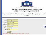 Click image for larger version

Name:	lowes_screen.jpg
Views:	178
Size:	91.8 KB
ID:	782239