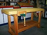 Click image for larger version

Name:	workbench6.jpg
Views:	313
Size:	96.8 KB
ID:	782247