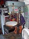 Click image for larger version

Name:	drill press.jpg
Views:	384
Size:	9.7 KB
ID:	782251