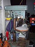 Click image for larger version

Name:	drill press2.jpg
Views:	371
Size:	8.1 KB
ID:	782252