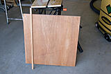 Click image for larger version

Name:	drillpress-4.jpg
Views:	490
Size:	356.2 KB
ID:	782263