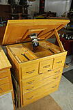 Click image for larger version

Name:	router table.jpg
Views:	359
Size:	96.5 KB
ID:	783010