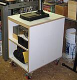 Click image for larger version

Name:	cart1.jpg
Views:	1003
Size:	127.3 KB
ID:	783021