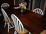 Click image for larger version

Name:	CIMG0137.jpg
Views:	187
Size:	121.8 KB
ID:	783029