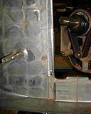 Click image for larger version

Name:	Saw 1.jpg
Views:	297
Size:	179.6 KB
ID:	783034