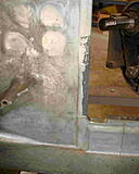Click image for larger version

Name:	JB weld 2.jpg
Views:	325
Size:	170.9 KB
ID:	783037