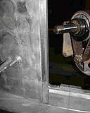 Click image for larger version

Name:	JB SANDED.jpg
Views:	291
Size:	182.6 KB
ID:	783038
