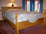 Click image for larger version

Name:	bed1.jpg
Views:	287
Size:	101.5 KB
ID:	783047