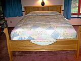 Click image for larger version

Name:	bed2.jpg
Views:	322
Size:	92.9 KB
ID:	783048