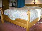 Click image for larger version

Name:	bed4.jpg
Views:	329
Size:	95.5 KB
ID:	783049