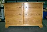 Click image for larger version

Name:	chest2.jpg
Views:	334
Size:	83.9 KB
ID:	783050
