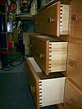 Click image for larger version

Name:	chest5.jpg
Views:	329
Size:	65.2 KB
ID:	783052
