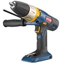 Click image for larger version

Name:	ryobi 18v hammer drill.jpg
Views:	212
Size:	3.5 KB
ID:	783061