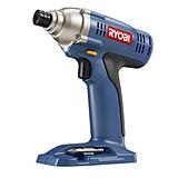 Click image for larger version

Name:	ryobi 18v impact driver.jpg
Views:	271
Size:	8.0 KB
ID:	783062