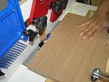 Click image for larger version

Name:	Edge Jointing Closeup.JPG
Views:	413
Size:	115.4 KB
ID:	783065