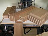 Click image for larger version

Name:	Panels Stiles Rails Mullions.JPG
Views:	392
Size:	98.6 KB
ID:	783066