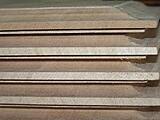 Click image for larger version

Name:	Panels End Grain.JPG
Views:	400
Size:	123.0 KB
ID:	783067