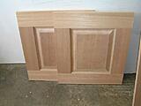 Click image for larger version

Name:	End Panels Dry Fit.JPG
Views:	378
Size:	86.8 KB
ID:	783069