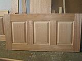 Click image for larger version

Name:	Front Panel Dry Fit.JPG
Views:	391
Size:	82.4 KB
ID:	783070