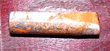 Click image for larger version

Name:	Clemson Chaos2.jpg
Views:	267
Size:	81.4 KB
ID:	783072