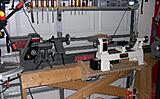 Click image for larger version

Name:	lathes.JPG
Views:	191
Size:	138.7 KB
ID:	783075