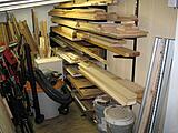 Click image for larger version

Name:	shop 026.jpg
Views:	1829
Size:	123.9 KB
ID:	783084